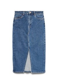Non selezionato, medium blue denim