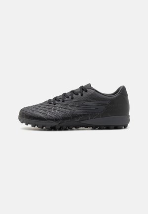 Skechers Performance, Voetbalschoenen voor kunstgras - black/silver-coloured