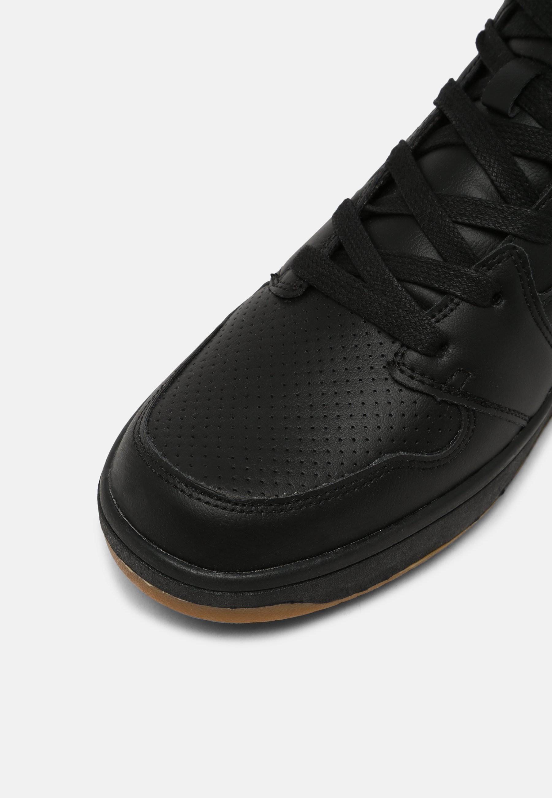 Damer UNISEX - Sneakers high Damer UNISEX - Sneakers high