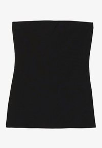 Tops - black