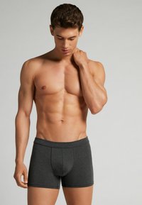 IUMAN Intimissimi Uomo Boxerkalsong - grey