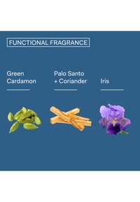 The Nue Co. FUNCTIONAL FRAGRANCE 50ML - Eau de Parfum