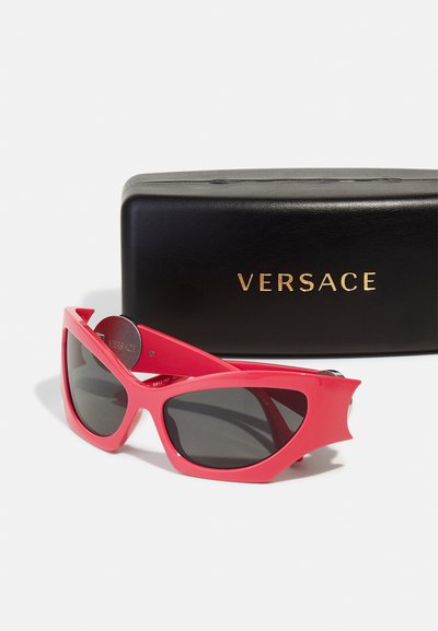 Versace Päikeseprillid - pink
