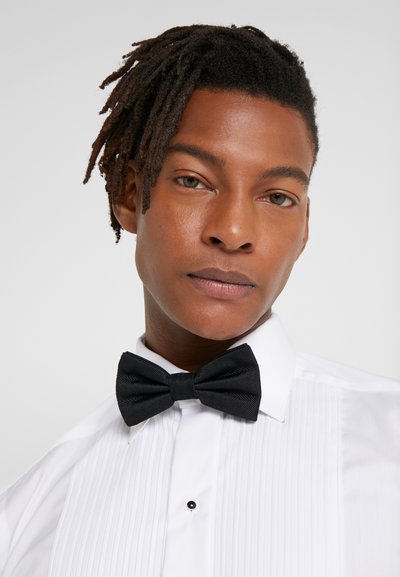 Tiger of Sweden BOAZ PR - Laço - black