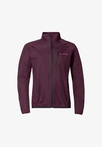 Sélectionné, cassis uni