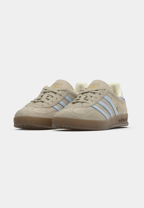 adidas Gazelle Indoor — photo 3