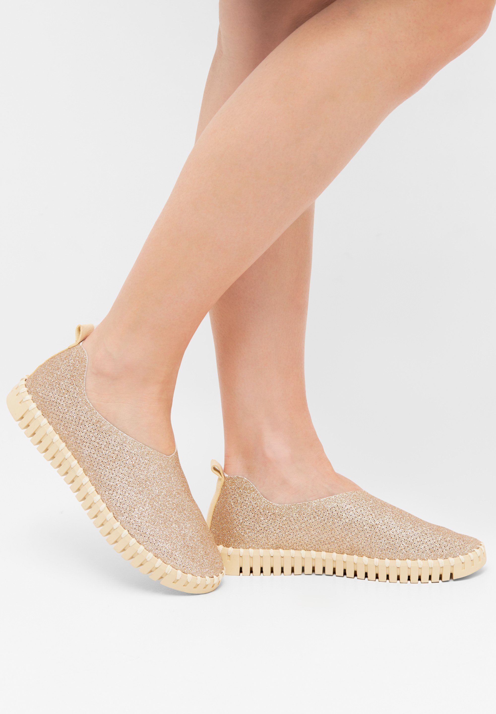 ilse jacobsen espadrilles