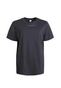 rethinkit studios T-shirt basic