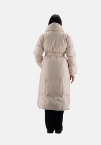 Elara Cappotto invernale - beige