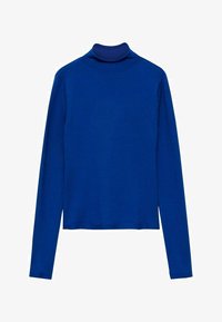 Non sélectionné, moon washed