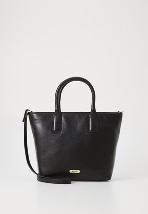 Barbour Torebka