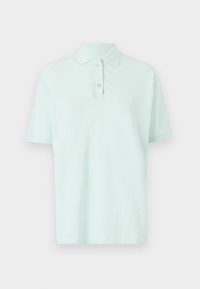 Δεν επιλέχθηκε, soothing sea