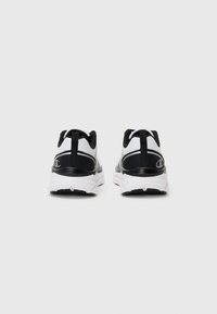 Champion Training shoe - white/silver-coloured