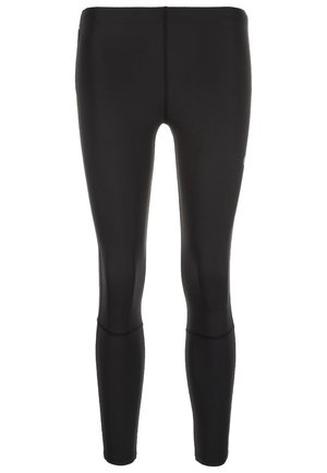 Leggings - black