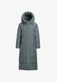 Selezionato, foam green