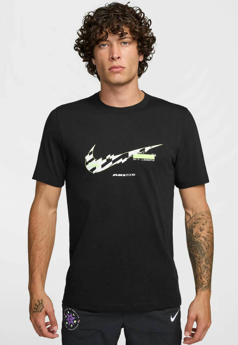 Nike Performance - Koszulka sportowa