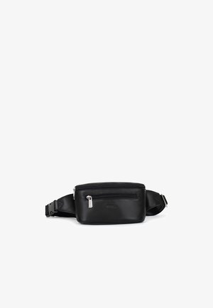 Fagola, Sac banane - noir