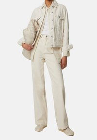 Marks & Spencer Chaqueta vaquera - multi-coloured