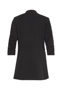 VILA VIHER  - Blazer - black