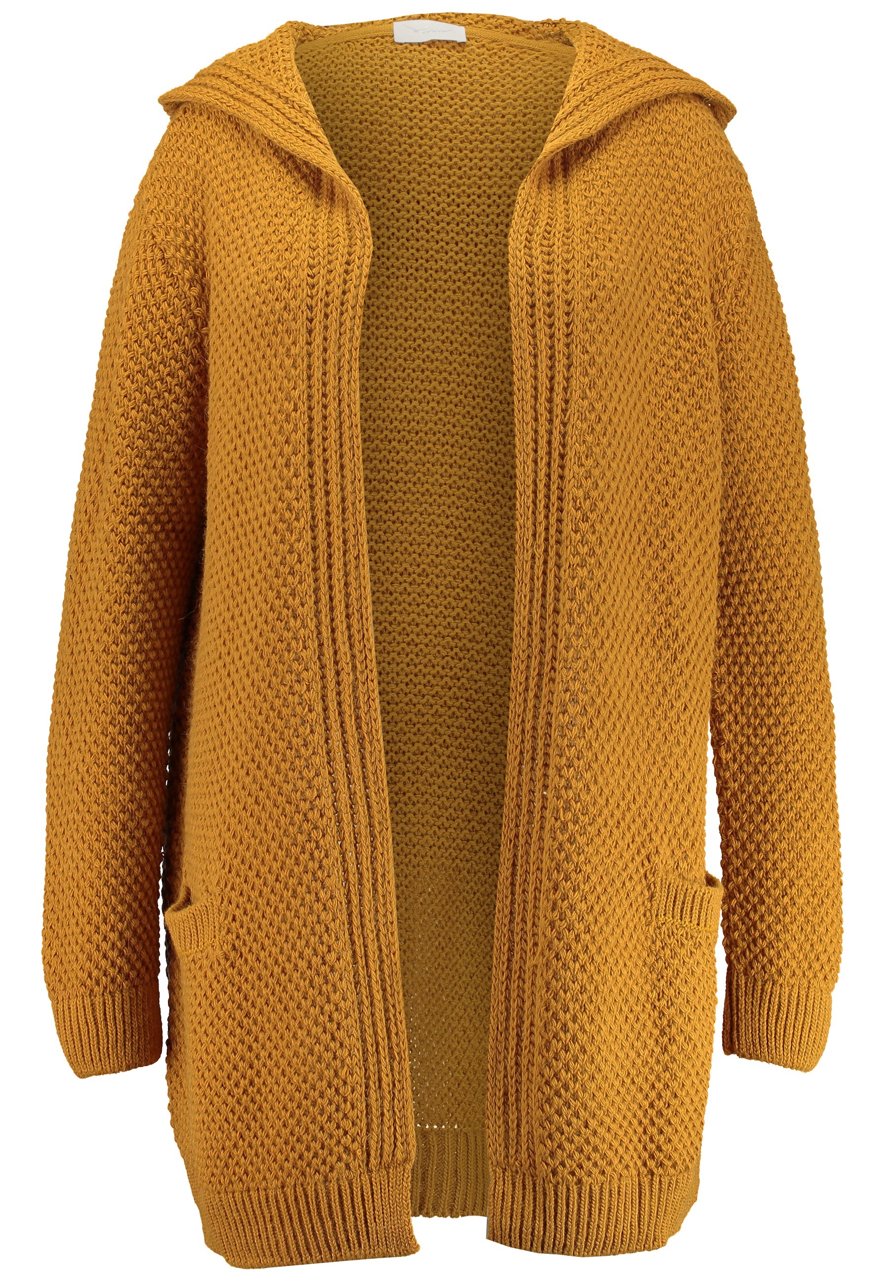 ochre cardigan uk