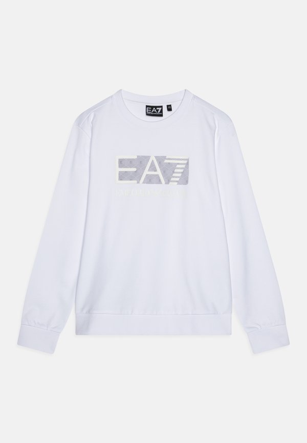 UNISEX - Sweatshirt