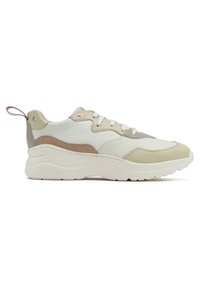 RYŁKO Sneakersy niskie