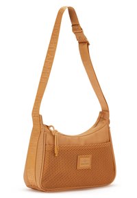 Johnny Urban MADDY - Borsa a mano - caramel