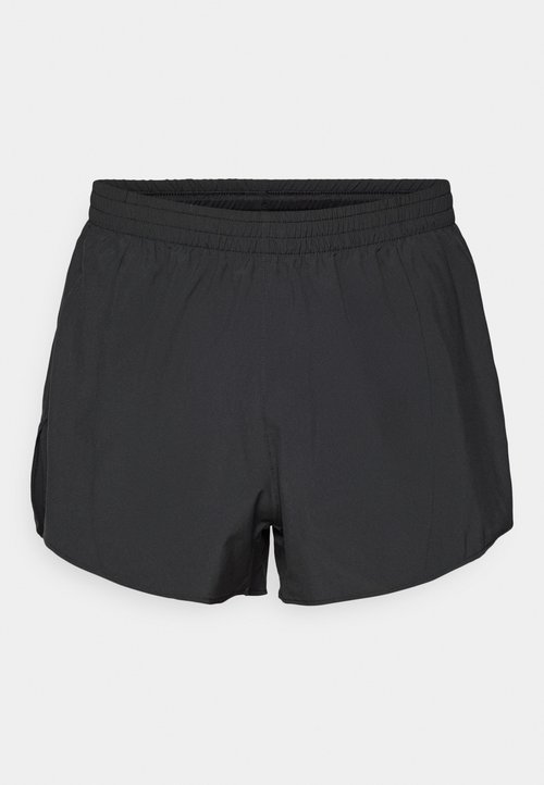 Adidas Free Shipping with adiClub Adizero Essentials Running Shorts — foto 5