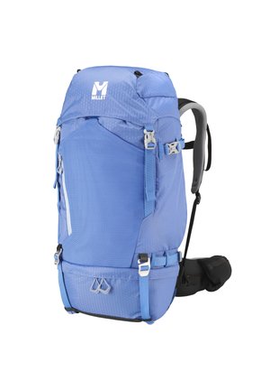 Millet UBIC - Backpack - blue
