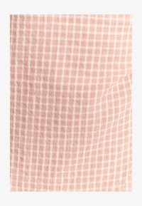 Ausgewählt, clay gingham