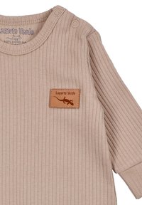 Nini HERBST - Jumpsuit - beige