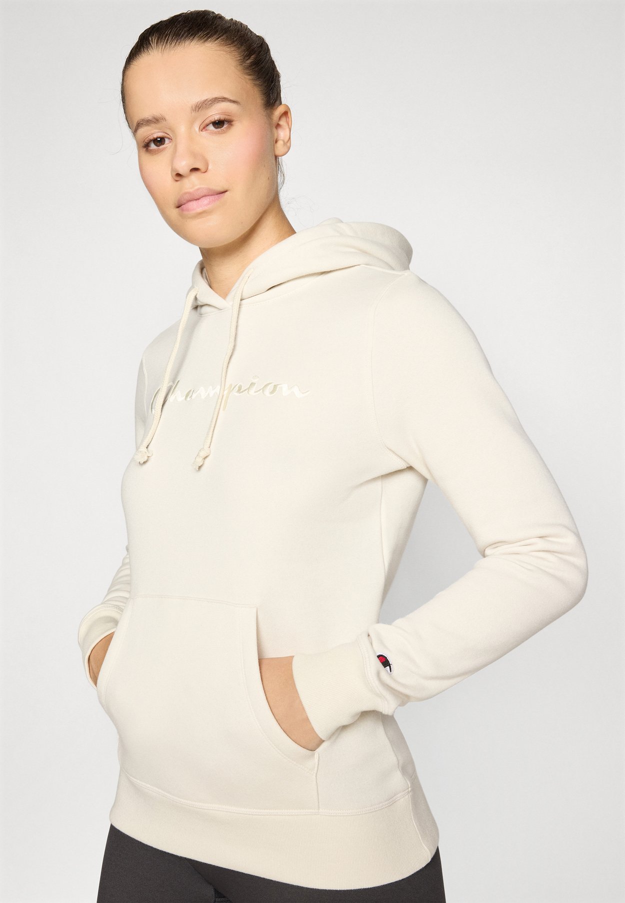 ICONS TONAL HOODIE