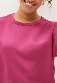 Next Blůza - pink