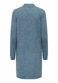 ONLY ONLJADE niebieski