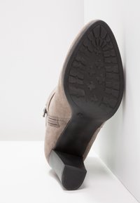 Anna Field Select Bottines - grey
