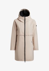 Niewybrane, soft beige