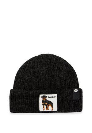 Goorin Bros, THE BAD BOY BEANIE MINI UNISEX - Bonnet - void