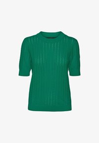 Niet geselecteerd, bosphorus