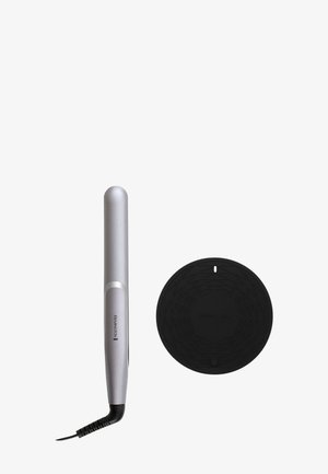 HAARGLÄTTER S9880 PROLUXE YOU - Hair Styling Tool - lila