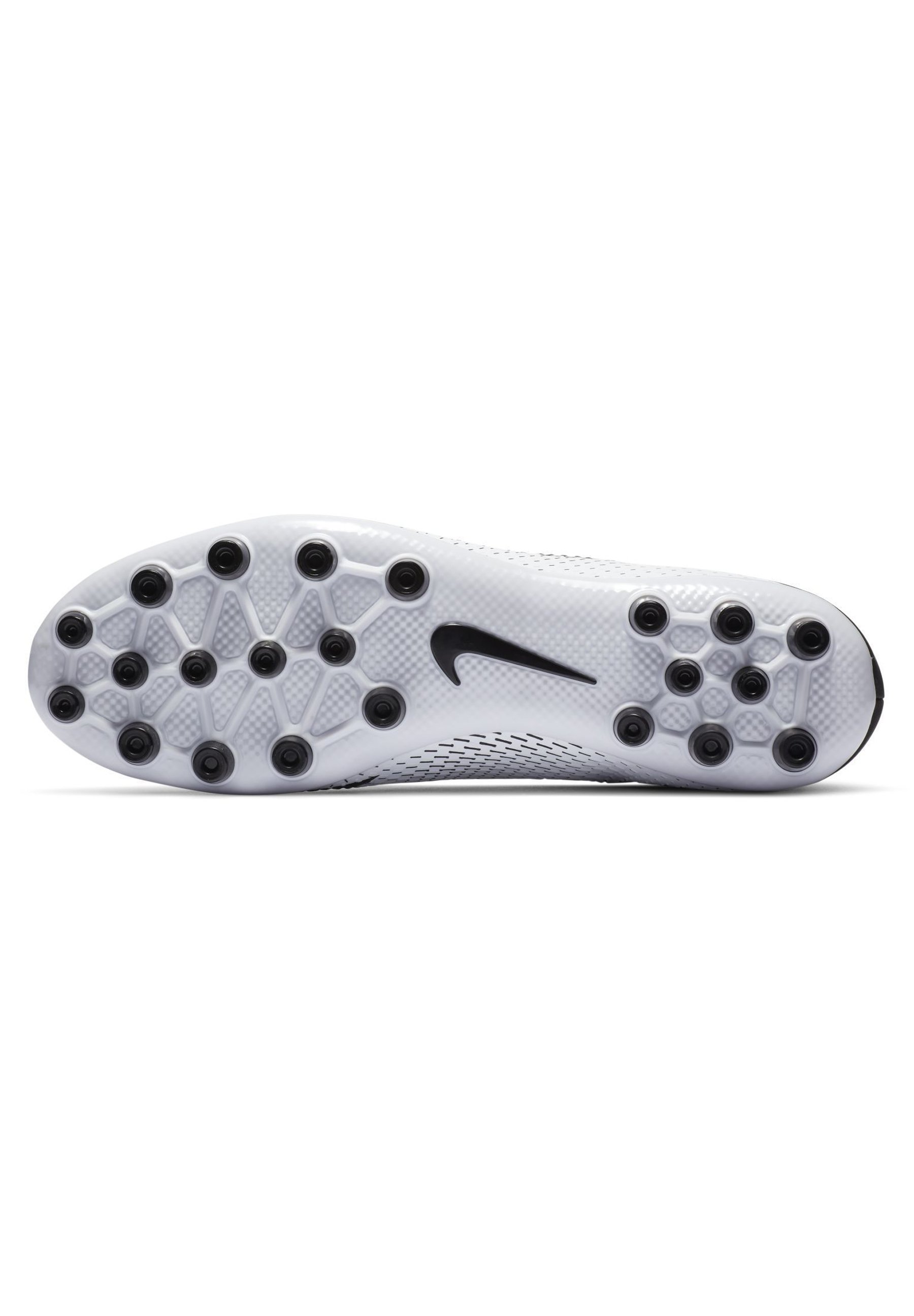 nike phantom gt academy ag