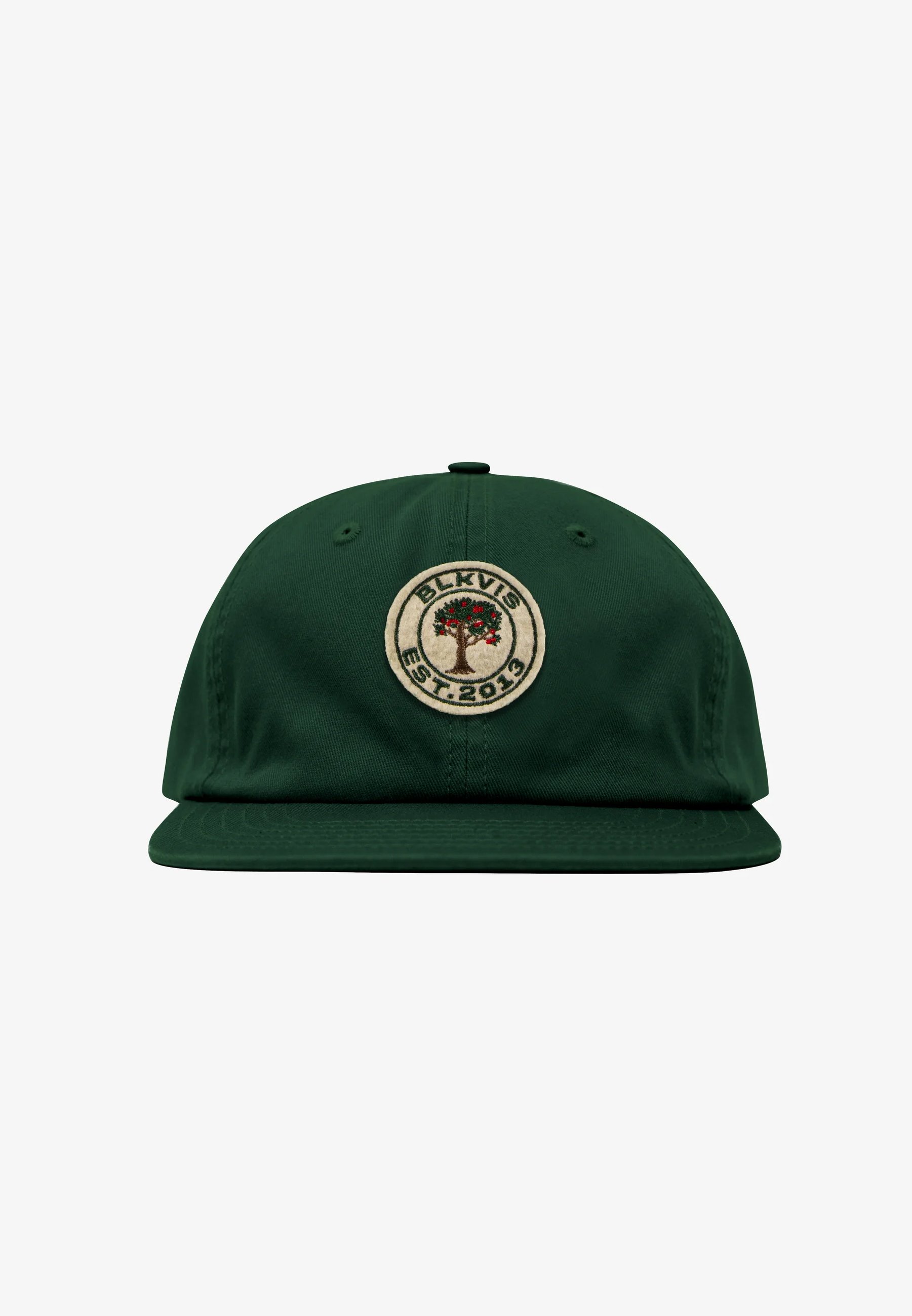 Von Dutch Trucker Cap Herren – Ultraweich, Für Empfindliche Haut – Schwarz, Einheitsgröße