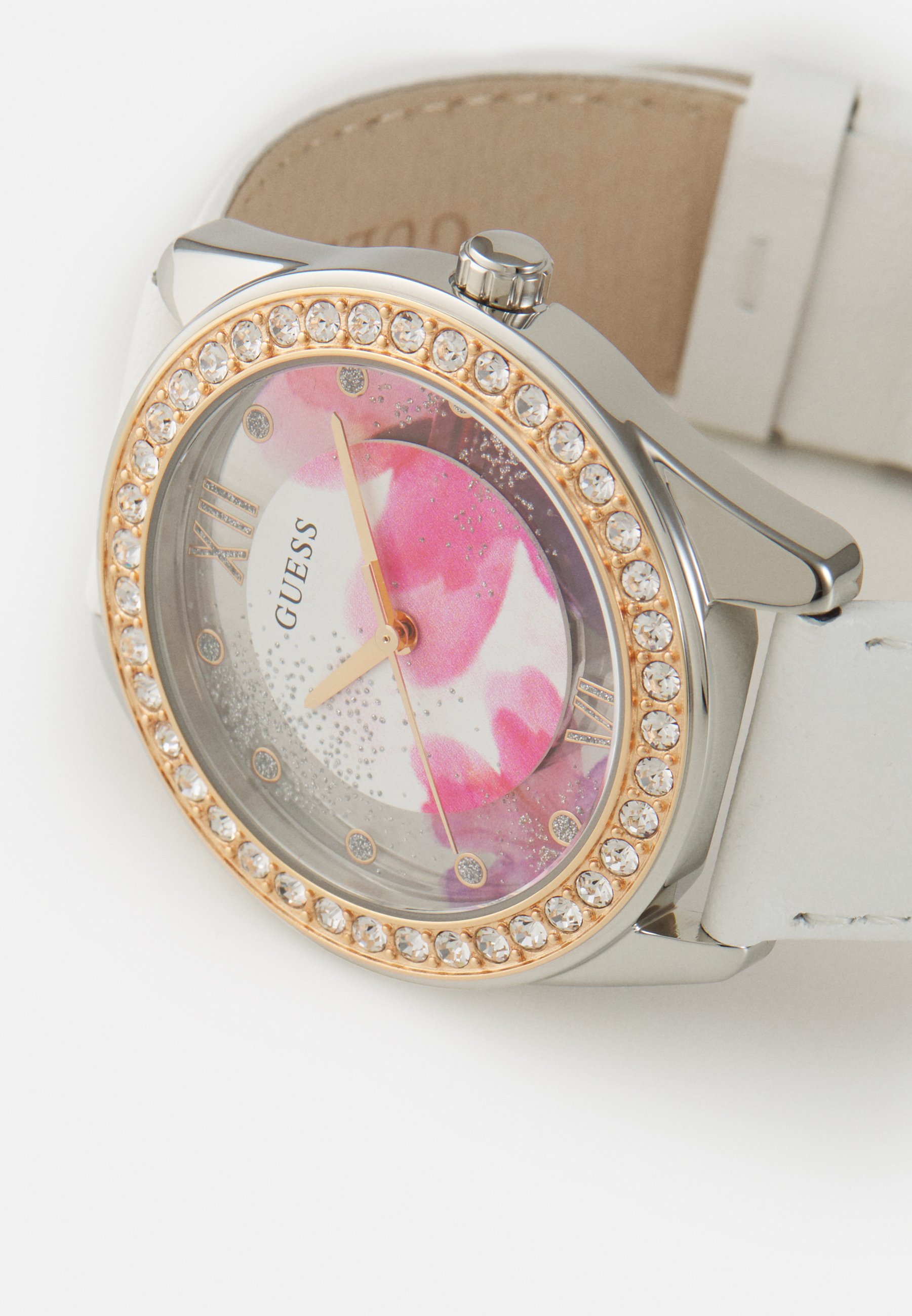 Damen FLEURETTE - Uhr Damen FLEURETTE - Uhr