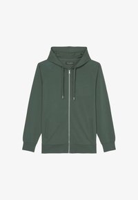 Selezionato, forest dust