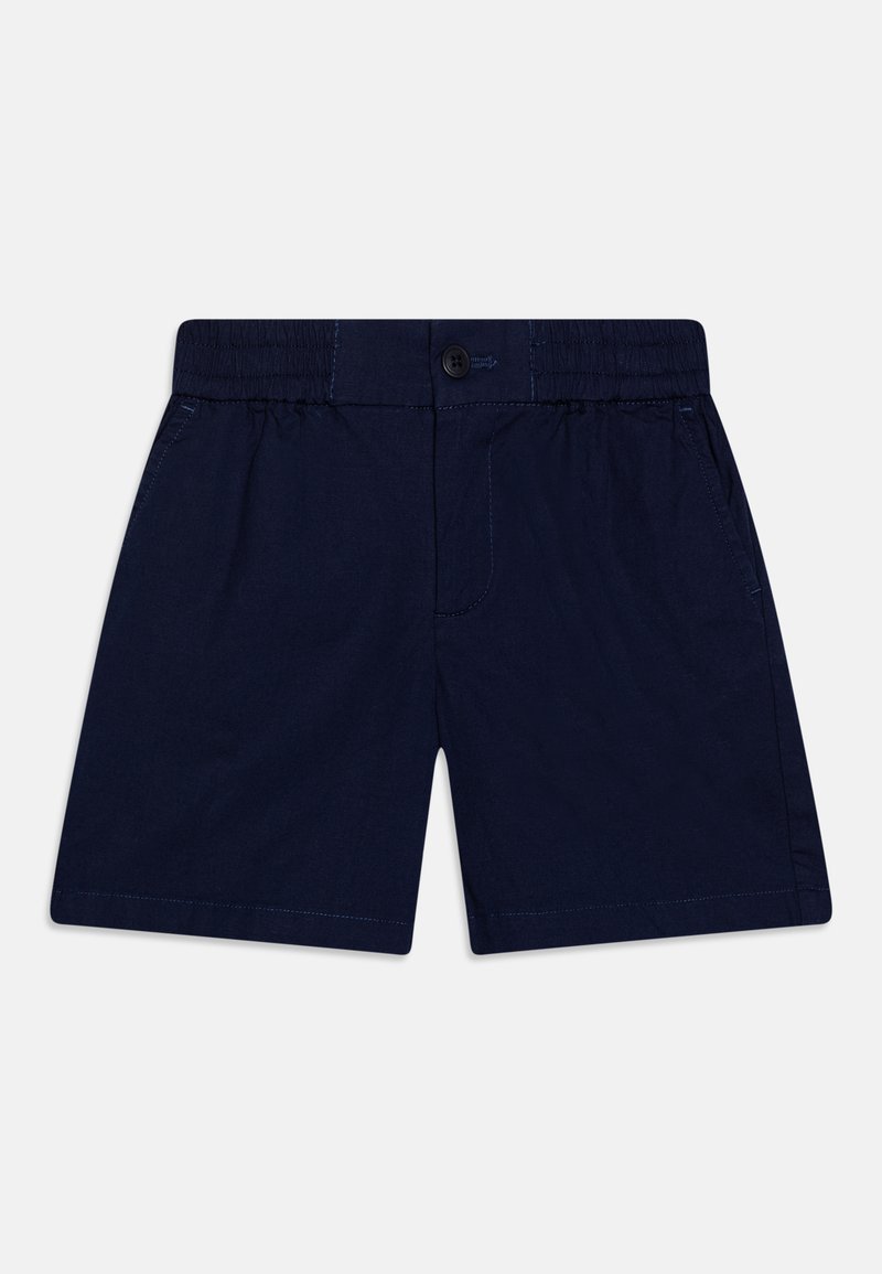 Hackett London BEACH Shorts medieval/dark blue Zalando.co.uk
