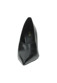 Michael Kors LUNA - Decolleté - nero