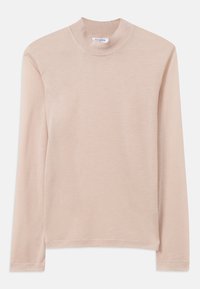 Atlasīts, dusty pink