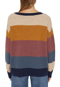 Esprit Jersey de punto - multi-coloured