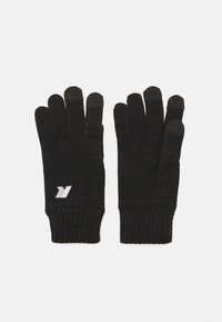 Δεν επιλέχθηκε, black pure melange