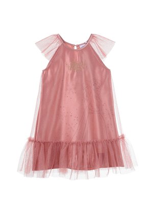 ANNA   ELSA - Cocktailkleid/festliches Kleid - pink