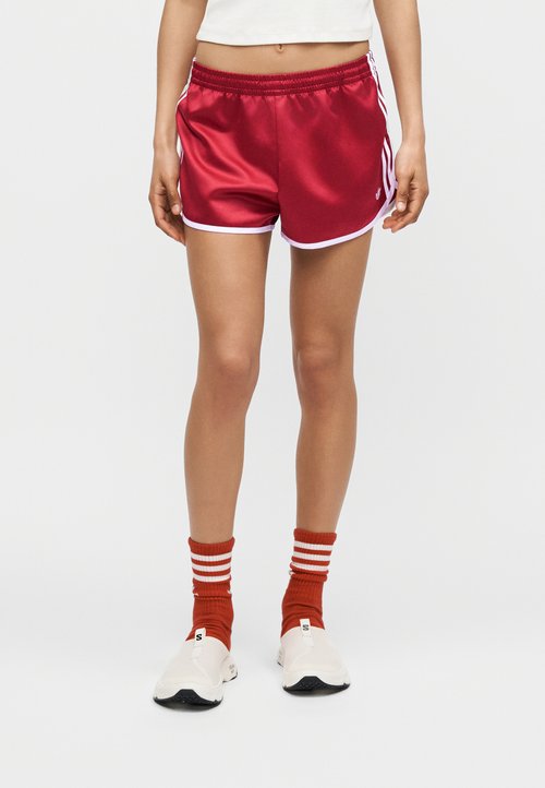 adidas Shorts 'SPRNTR' — photo 3
